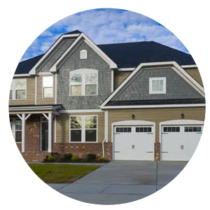 Express Locksmith Store New Rochelle, NY 914-402-7257 Express Locksmith Store New Rochelle, NY 914-402-7257 - ab-res